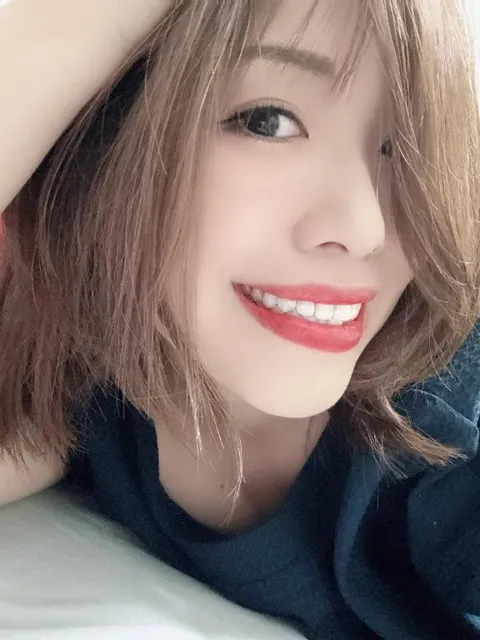 新妻涼子の写メ日記｜ハールブルク 吉原高級店ソープ