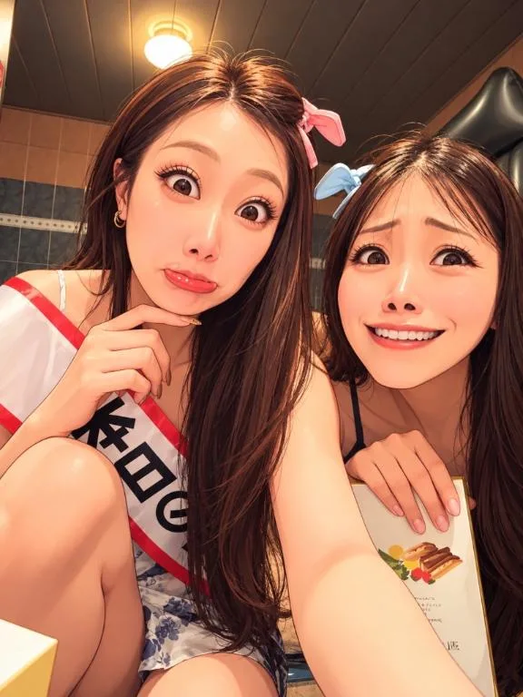 新妻涼子の写メ日記｜ハールブルク 吉原高級店ソープ