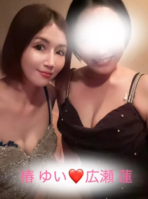 広瀬 蓮の写メ日記｜ハールブルク 吉原高級店ソープ