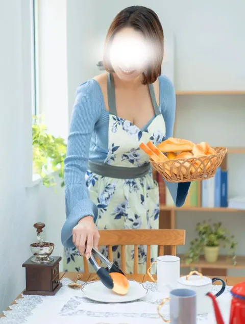 広瀬 蓮の写メ日記｜ハールブルク 吉原高級店ソープ