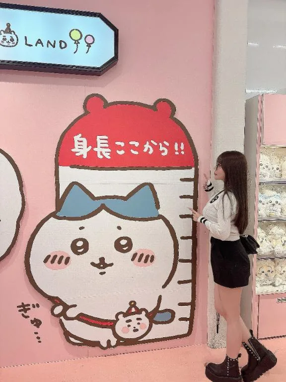 みさとの写メ日記｜秘書室 吉原高級店ソープ