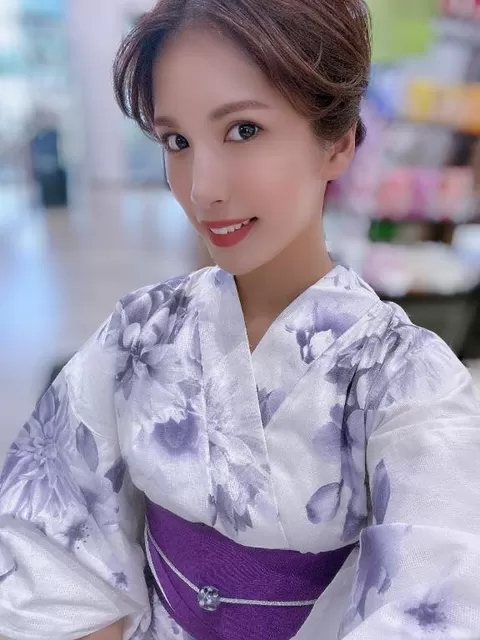 星空の写メ日記｜秘書室 吉原高級店ソープ