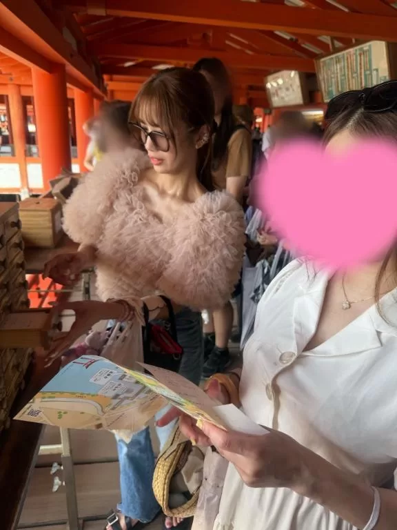 星空の写メ日記｜秘書室 吉原高級店ソープ