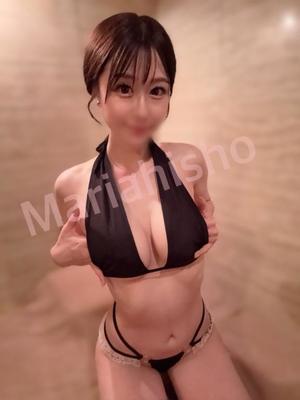 まりあの写メ日記｜秘書室 吉原高級店ソープ