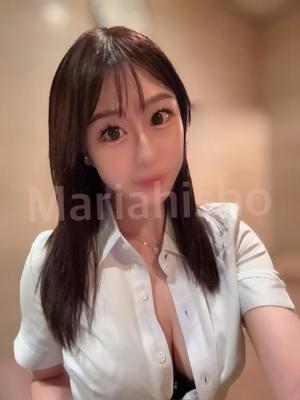 まりあの写メ日記｜秘書室 吉原高級店ソープ