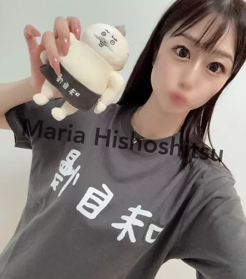 まりあの写メ日記｜秘書室 吉原高級店ソープ