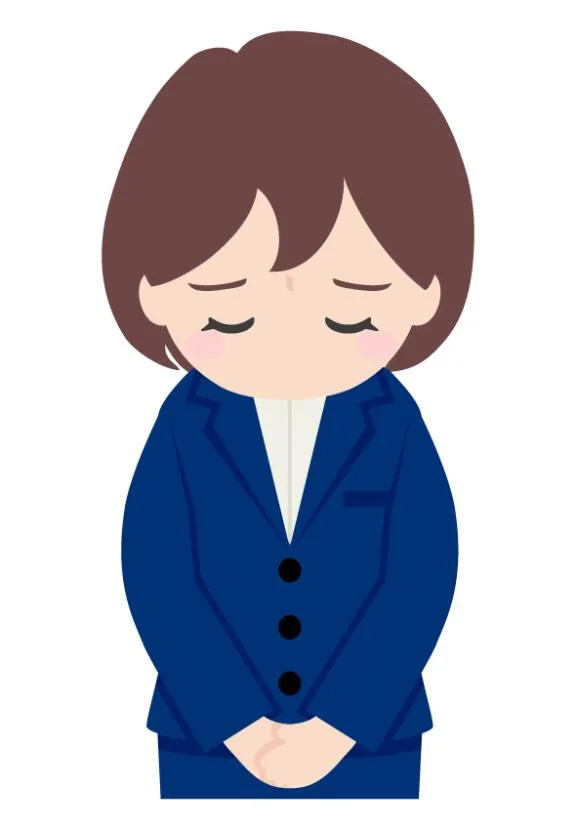 まりあの写メ日記｜秘書室 吉原高級店ソープ