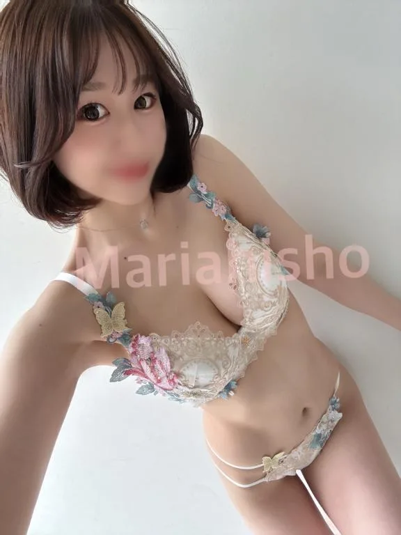 まりあの写メ日記｜秘書室 吉原高級店ソープ