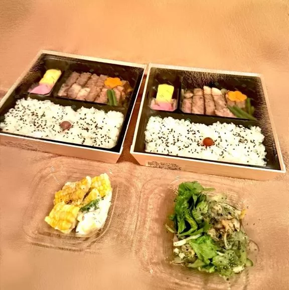 ひかりの写メ日記｜秘書室 吉原高級店ソープ