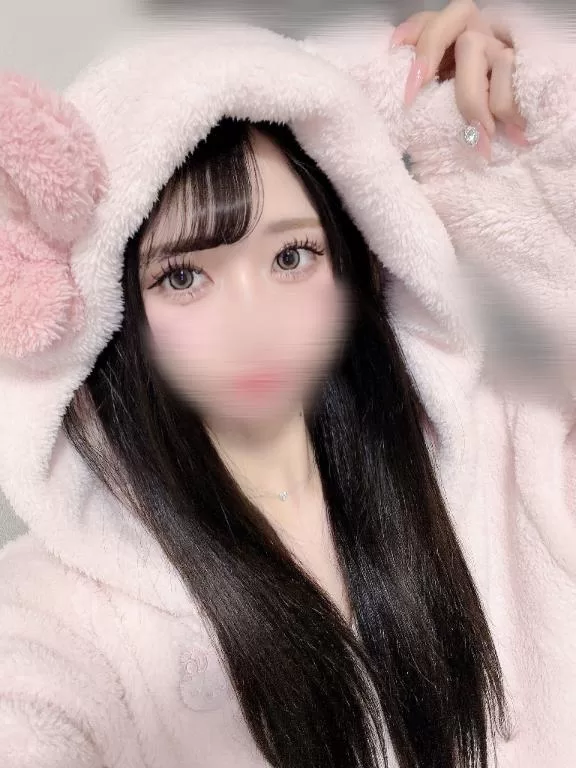 かれんの写メ日記｜秘書室 吉原高級店ソープ