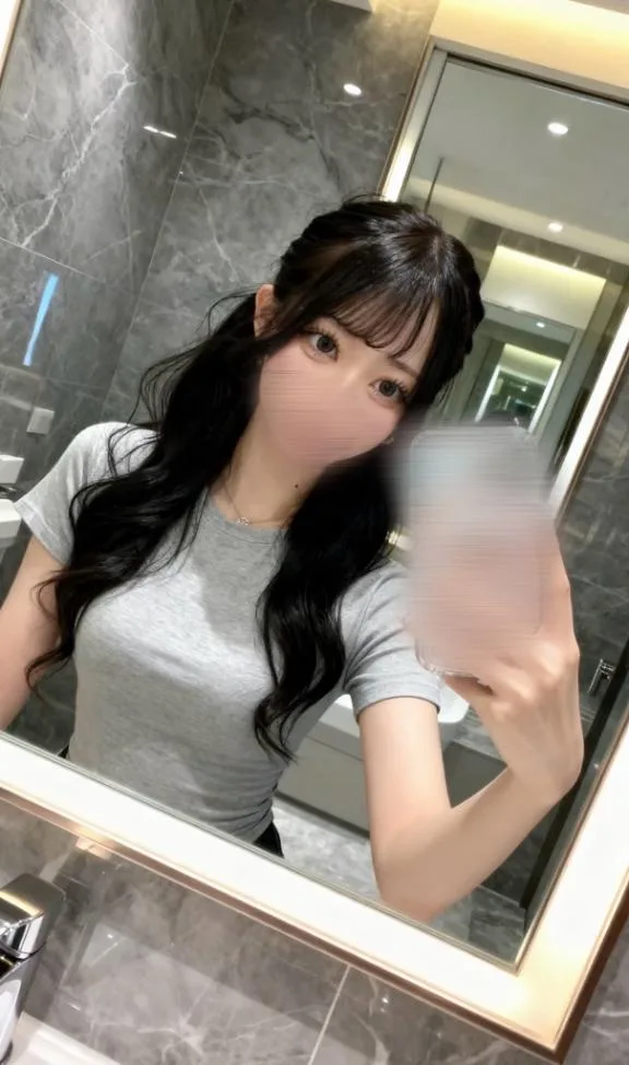 かれんの写メ日記｜秘書室 吉原高級店ソープ