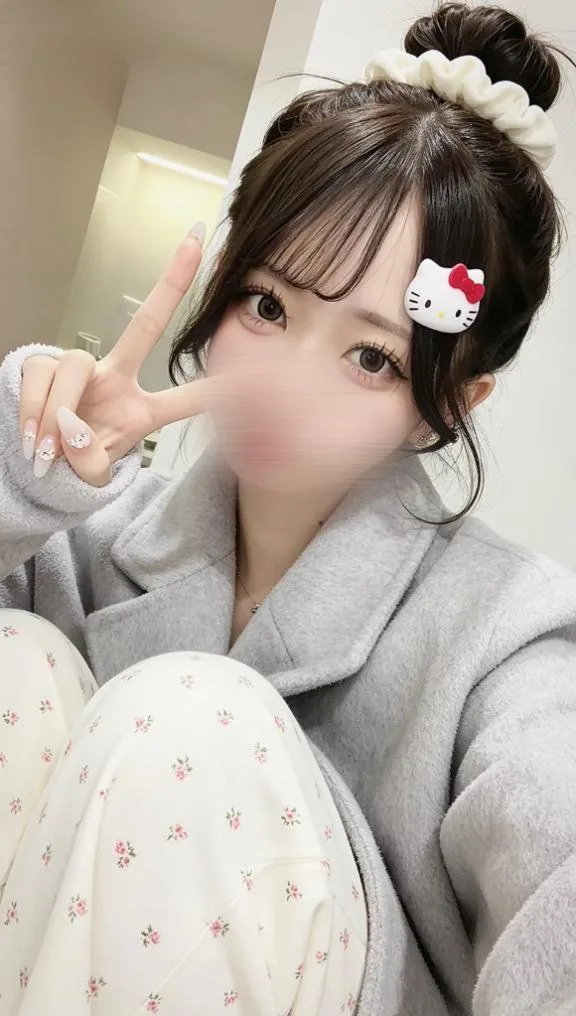 かれんの写メ日記｜秘書室 吉原高級店ソープ