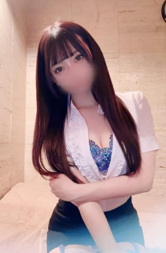 かれんの写メ日記｜秘書室 吉原高級店ソープ