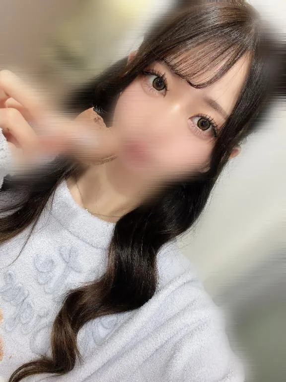 かれんの写メ日記｜秘書室 吉原高級店ソープ
