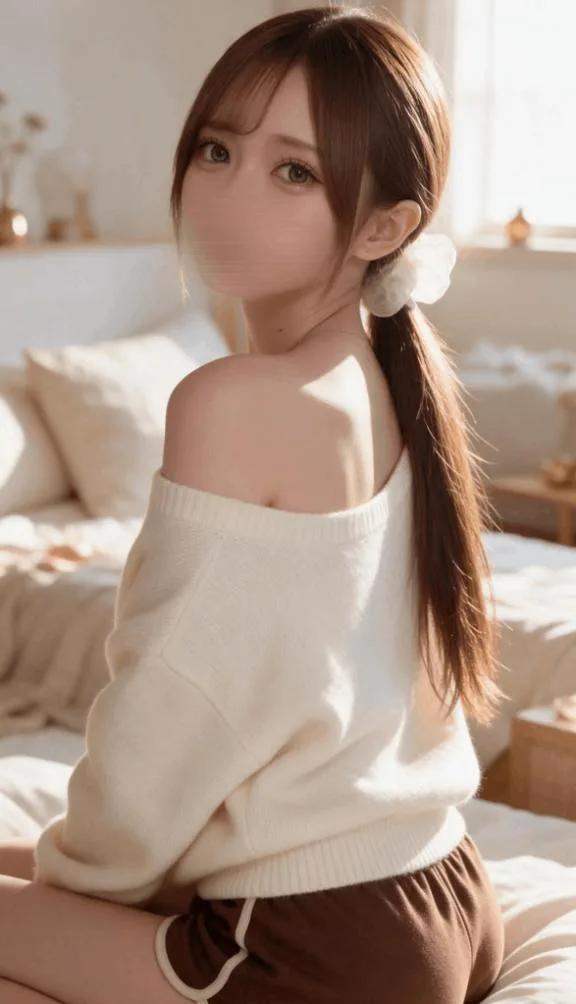 かれんの写メ日記｜秘書室 吉原高級店ソープ