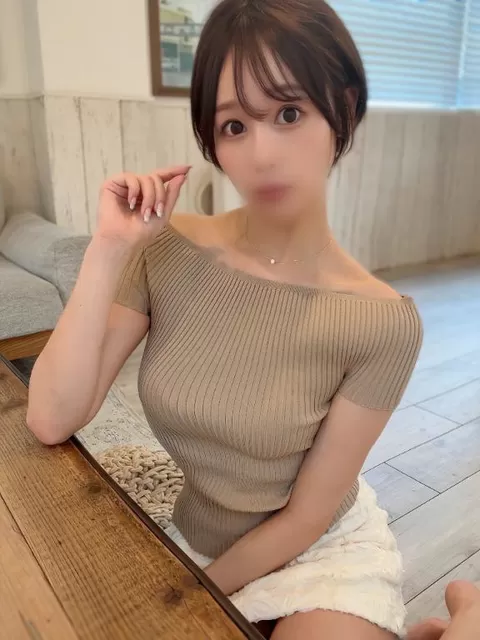 みさきの写メ日記｜秘書室 吉原高級店ソープ