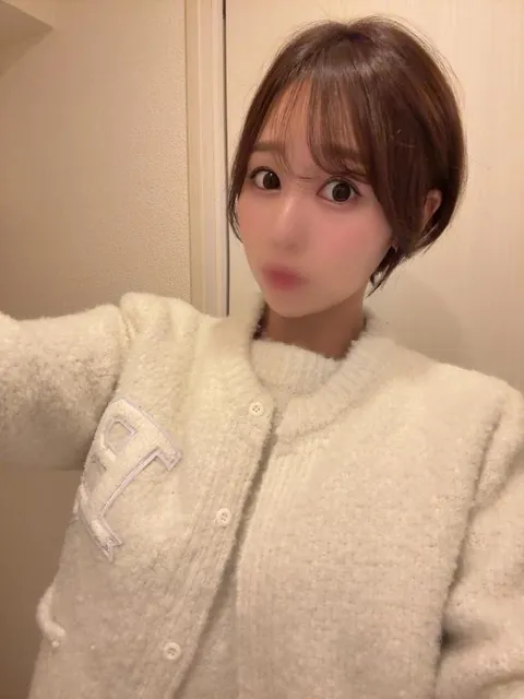 みさきの写メ日記｜秘書室 吉原高級店ソープ