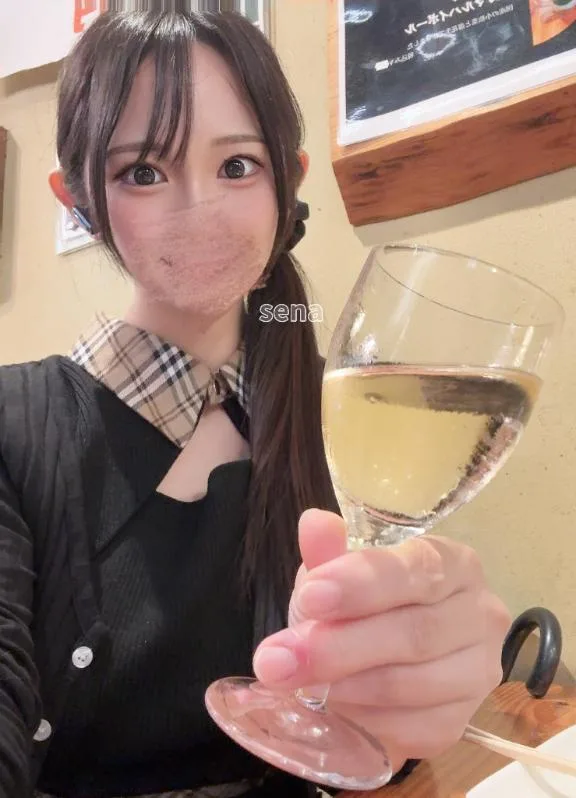 せなの写メ日記｜秘書室 吉原高級店ソープ