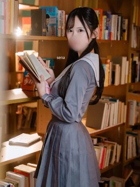 せなの写メ日記｜秘書室 吉原高級店ソープ