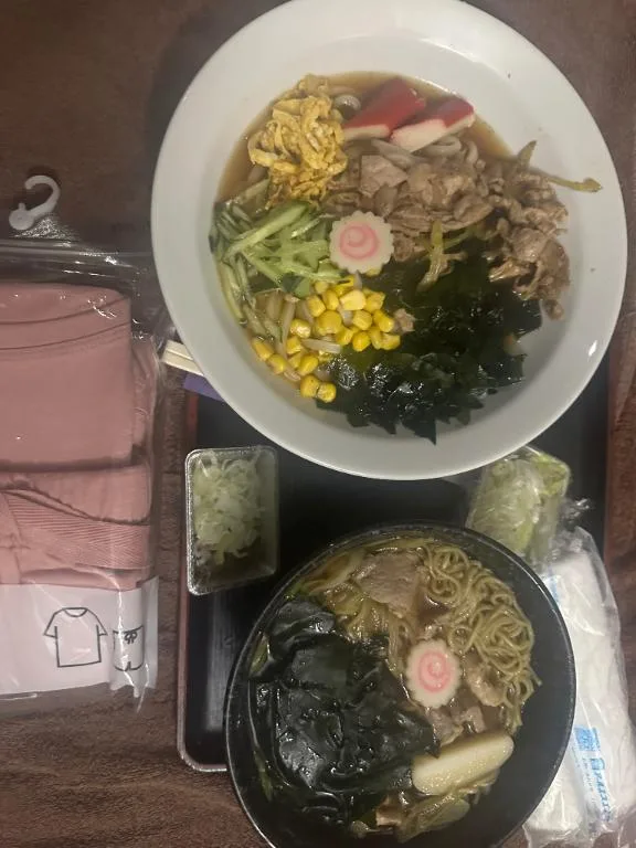 まみの写メ日記｜秘書室 吉原高級店ソープ