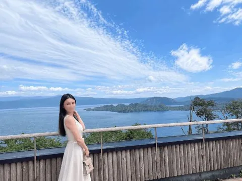 あゆみの写メ日記｜秘書室 吉原高級店ソープ