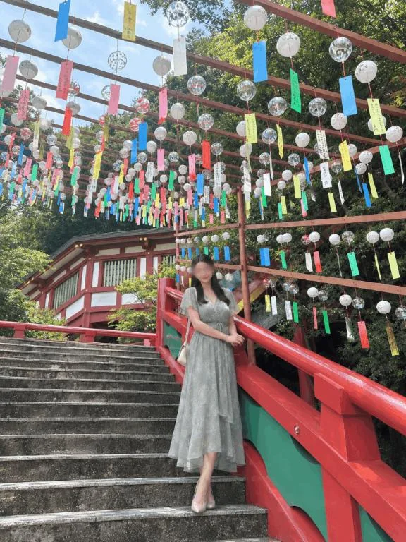 あゆみの写メ日記｜秘書室 吉原高級店ソープ
