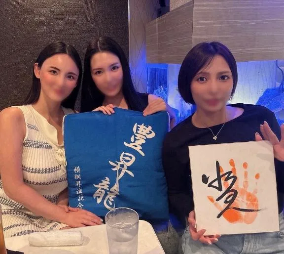 あゆみの写メ日記｜秘書室 吉原高級店ソープ