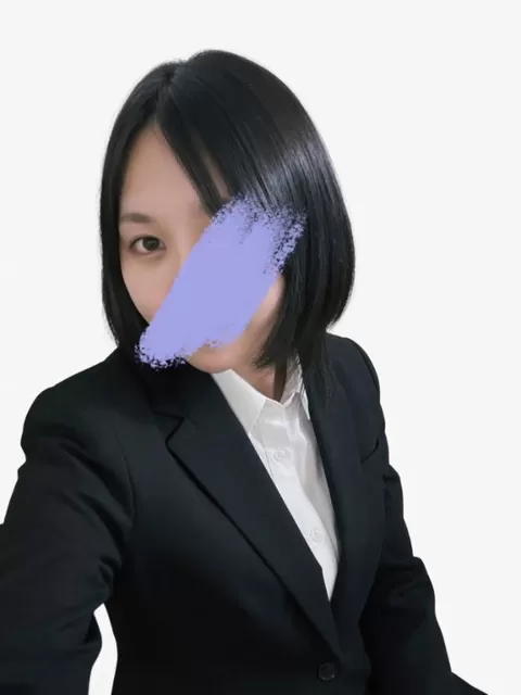 こはるの写メ日記|秘書室 吉原高級店ソープ