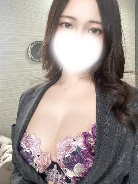 あやの写メ日記｜秘書室 吉原高級店ソープ