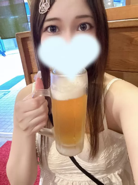 あやの写メ日記｜秘書室 吉原高級店ソープ
