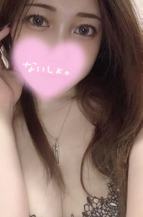 あやの写メ日記｜秘書室 吉原高級店ソープ