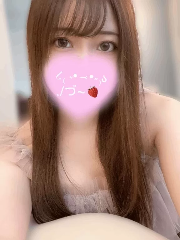 あやの写メ日記｜秘書室 吉原高級店ソープ