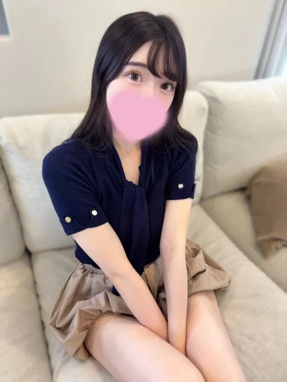 ららの写メ日記｜秘書室 吉原高級店ソープ