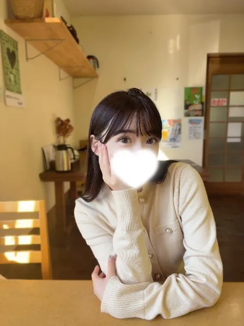 ららの写メ日記｜秘書室 吉原高級店ソープ