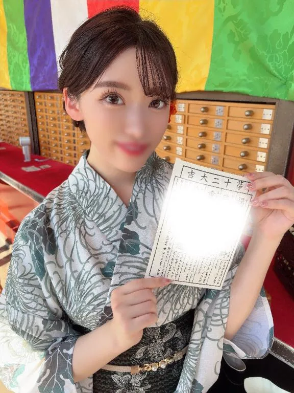 ららの写メ日記｜秘書室 吉原高級店ソープ