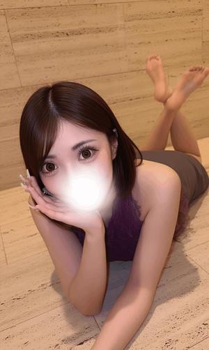 みやの写メ日記|秘書室 吉原高級店ソープ