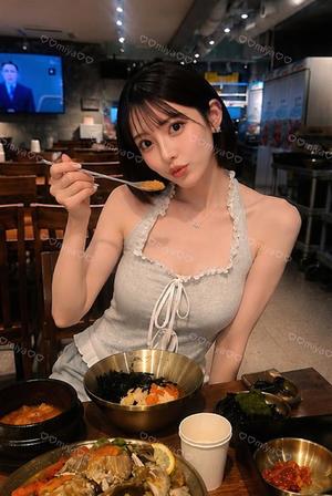 みやの写メ日記|秘書室 吉原高級店ソープ