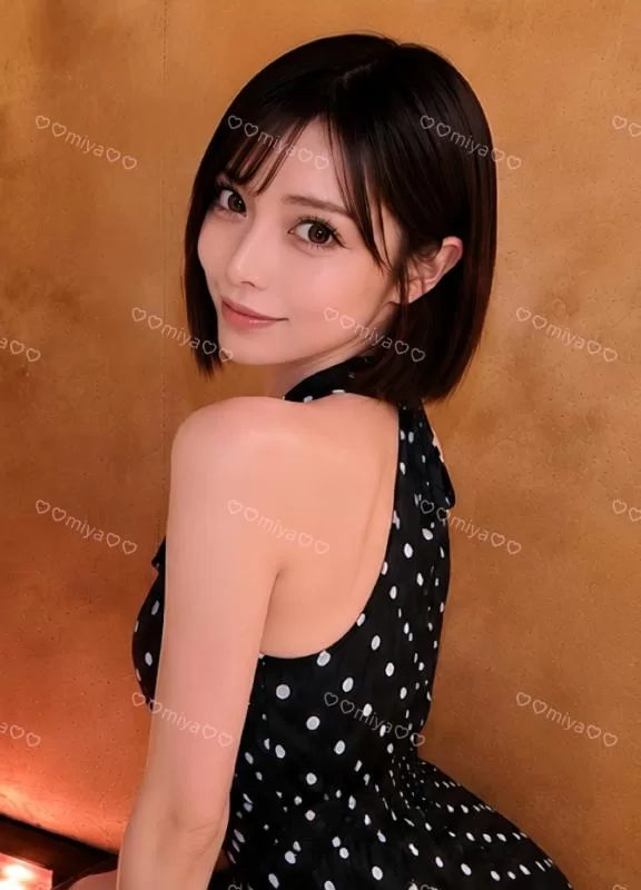 みやの写メ日記｜秘書室 吉原高級店ソープ