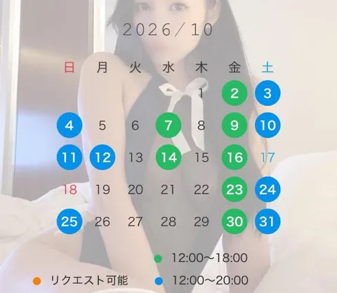 楓の写メ日記｜秘書室 吉原高級店ソープ