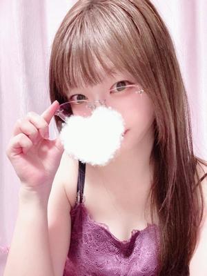 あやのの写メ日記｜秘書室 吉原高級店ソープ