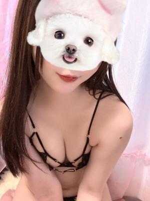 あやのの写メ日記｜秘書室 吉原高級店ソープ