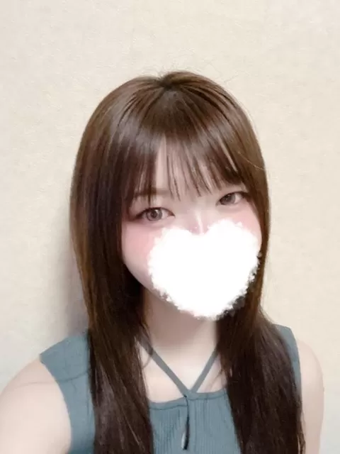 あやのの写メ日記｜秘書室 吉原高級店ソープ