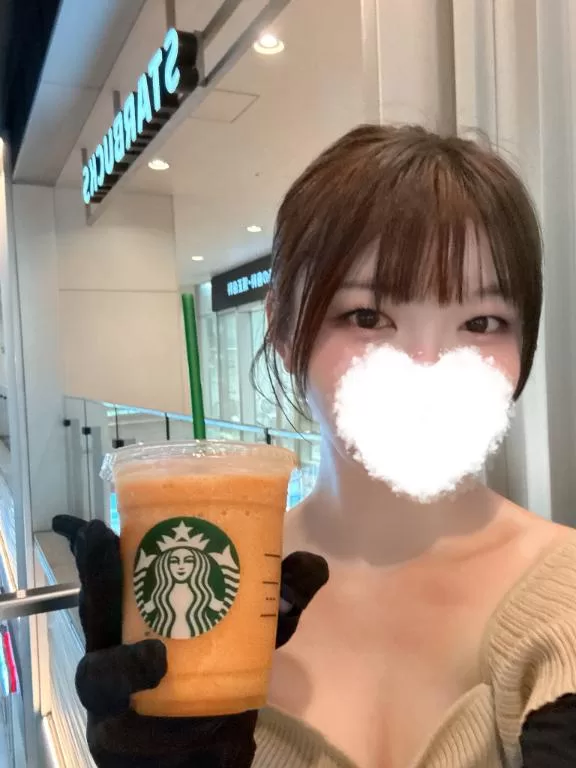 あやのの写メ日記｜秘書室 吉原高級店ソープ