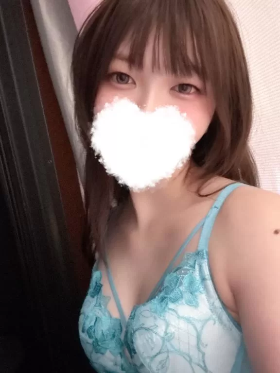 あやのの写メ日記｜秘書室 吉原高級店ソープ