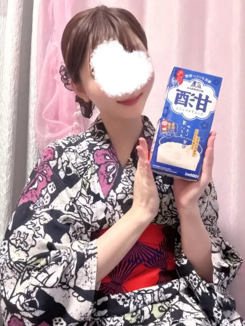 あやのの写メ日記｜秘書室 吉原高級店ソープ
