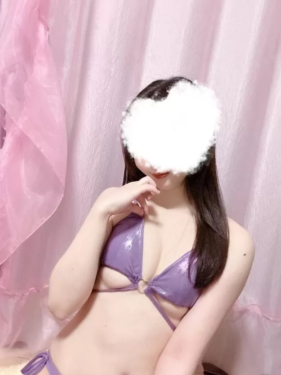 あやのの写メ日記｜秘書室 吉原高級店ソープ
