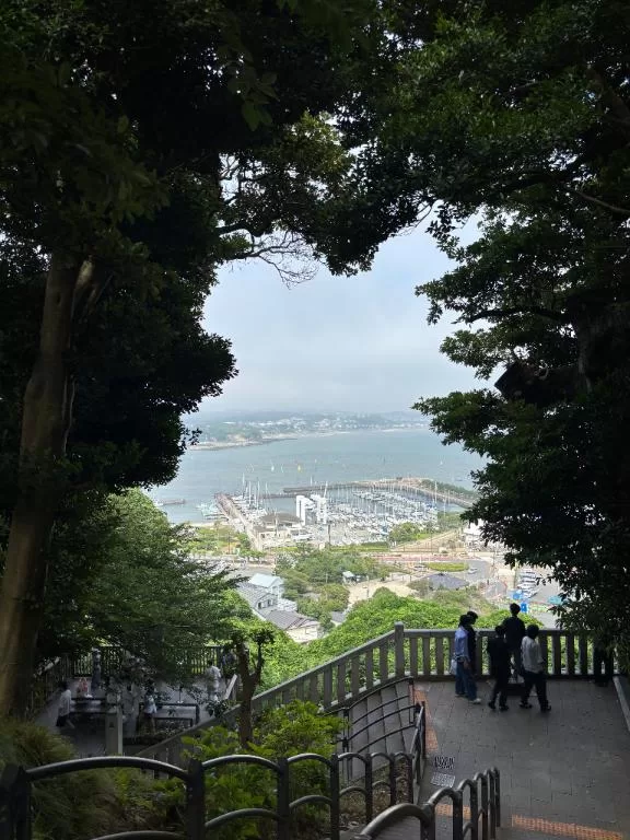 あやのの写メ日記｜秘書室 吉原高級店ソープ