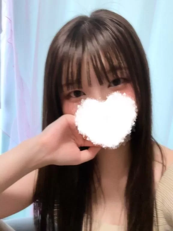 あやのの写メ日記｜秘書室 吉原高級店ソープ