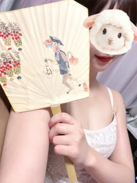 あやのの写メ日記｜秘書室 吉原高級店ソープ