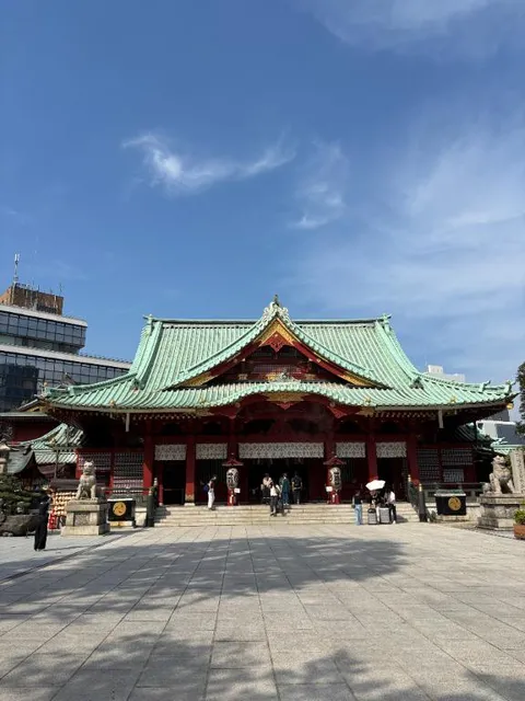 あやのの写メ日記｜秘書室 吉原高級店ソープ